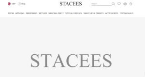 Read more about the article Is Stacees Legit or a Scam? Unveil the Secrets