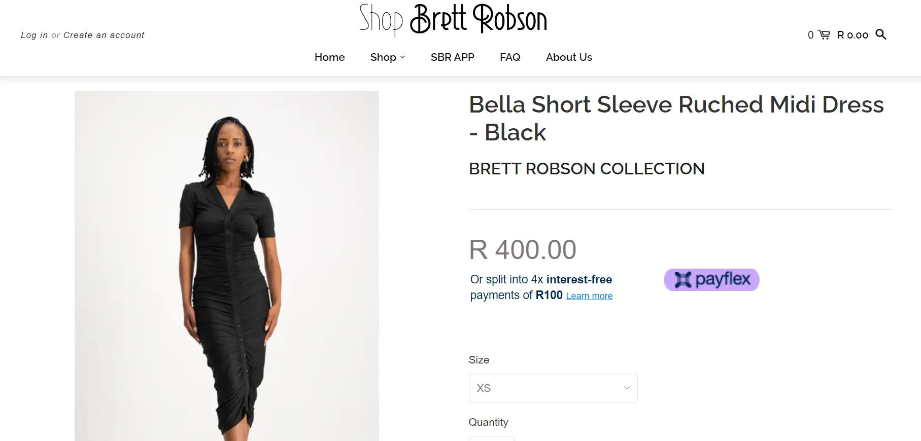 You are currently viewing Bella Robson Clothing Scam or Legit? Uncover the Truth!