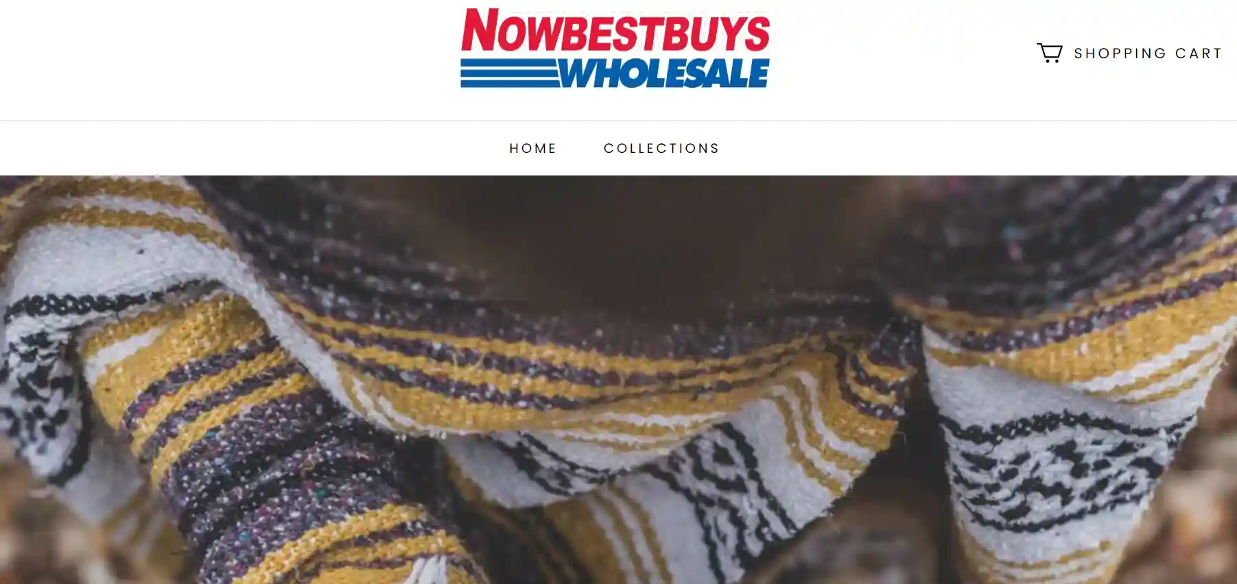 Read more about the article Nowbestbuys Guitar Scam – Nowbestbuys.Com Exposed!