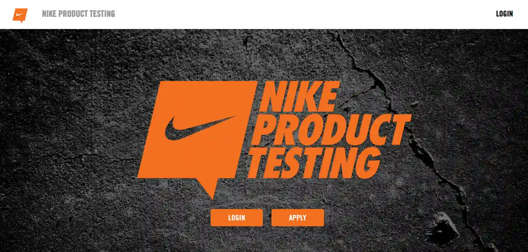 Read more about the article Nike Voice of the Athlete Legit or Scam? Voiceoftheathlete.Nike.Com Reviews