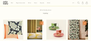 Read more about the article Orla Kiely Scam or Legit? – Orlakiely.Com Exposed