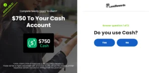Read more about the article August Cash 60 Scam or Legit? Augustcash60.Com Exposed