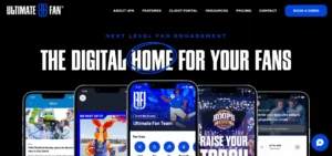 Read more about the article Ultimate Fan Scam – Don’t Fall Victim to Fantasy Apps
