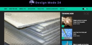 Read more about the article Designmode24.com Reviews: Is Designmode24.com Legit or Scam?