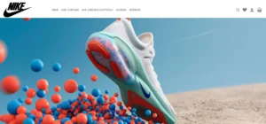 Read more about the article Shoe Clearance Sale Com Scam or Legit? – Shoeclearancesale.Com Exposed