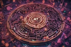 Read more about the article Is Ait Airdrop Legit or a Scam? Don’t Fall for Ait Airdrop!
