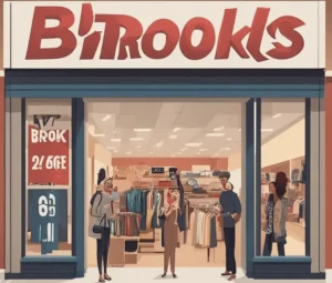 Read more about the article Is Brooks Clearance Store Legit or a Scam? Unveiling the Truth