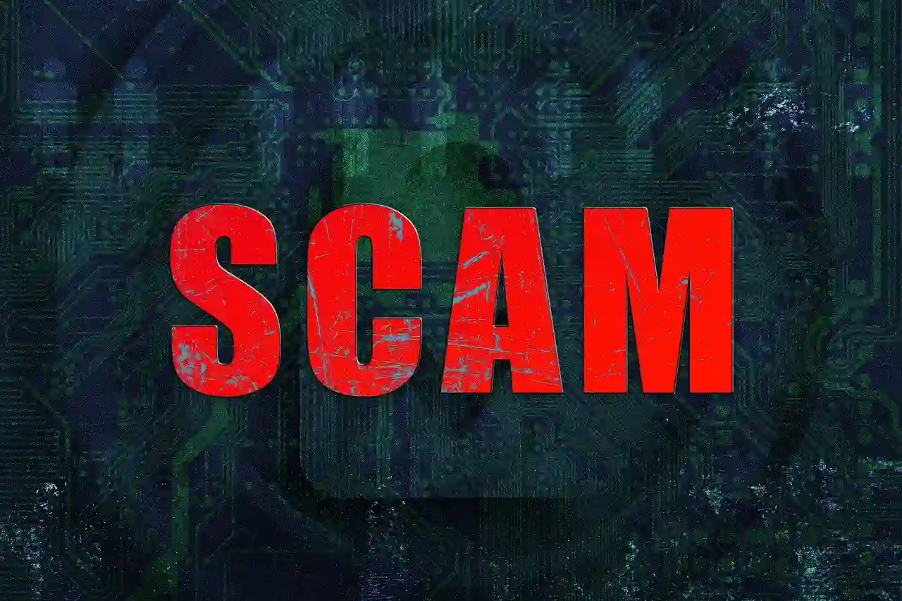 You are currently viewing Sparkon Scam Exposed – Sparkon Energy Saving Device Scam