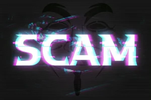 Read more about the article Truwsa.Online Scam or Legit? Uncover the Shocking Truth