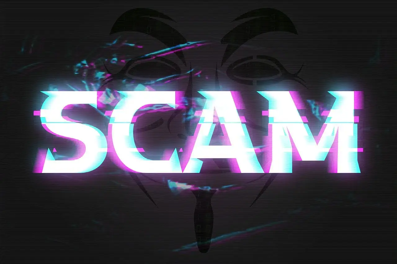 You are currently viewing Truwsa.Online Scam or Legit? Uncover the Shocking Truth