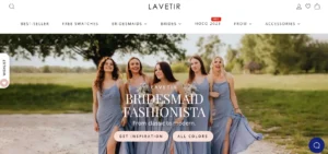 Read more about the article Lavetir Dress Reviews – Bridesmaid Dresses Real or Hype?