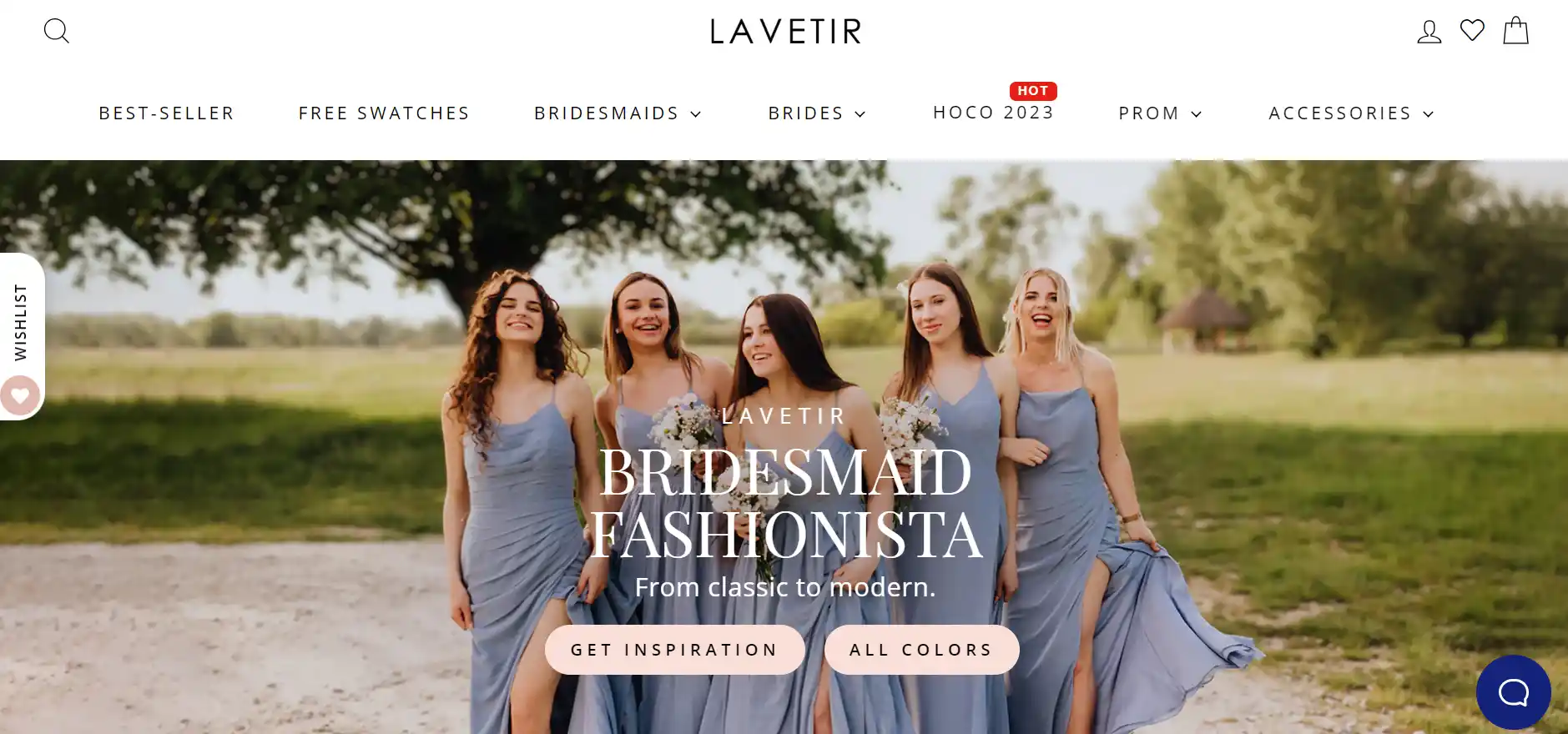 You are currently viewing Lavetir Dress Reviews – Bridesmaid Dresses Real or Hype?