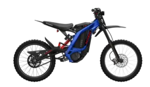Read more about the article X260 Ebike Scam Exposed – Scam Stores Selling Fake Segway Ebikes