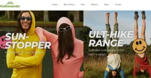 Read more about the article Outdoorwearnz Scam or Legit? Outdoorwearnz.Com Reviews