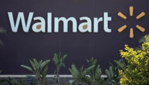 Read more about the article Walmart Life Insurance Scandal: Discover the Shocking Truth