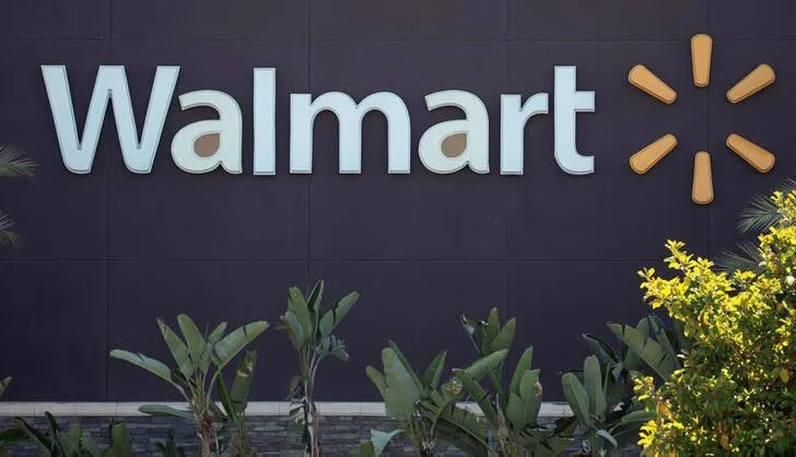 You are currently viewing Walmart Life Insurance Scandal: Discover the Shocking Truth