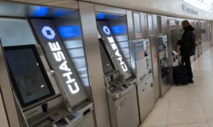 Read more about the article Why Are Chase Atms Not Working Today? Shocking Truth
