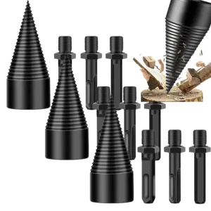 Read more about the article Libiyi Drill Bit Reviews – Is Libiyi Drill Bit Legit or a Scam?