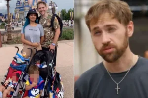Read more about the article Paul 90 Day Fiance Missing: Instagram Posts Spark Concerns