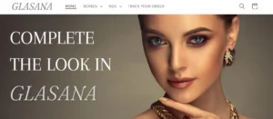 Read more about the article Glasana Scam or Legit? Uncover the Secrets of This Jewellery Store
