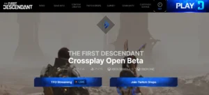 Read more about the article When Does the First Descendant Beta End: Find Out!