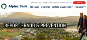 Read more about the article Alpine Bank Scam Explained – Don’t Fall for the Trap!