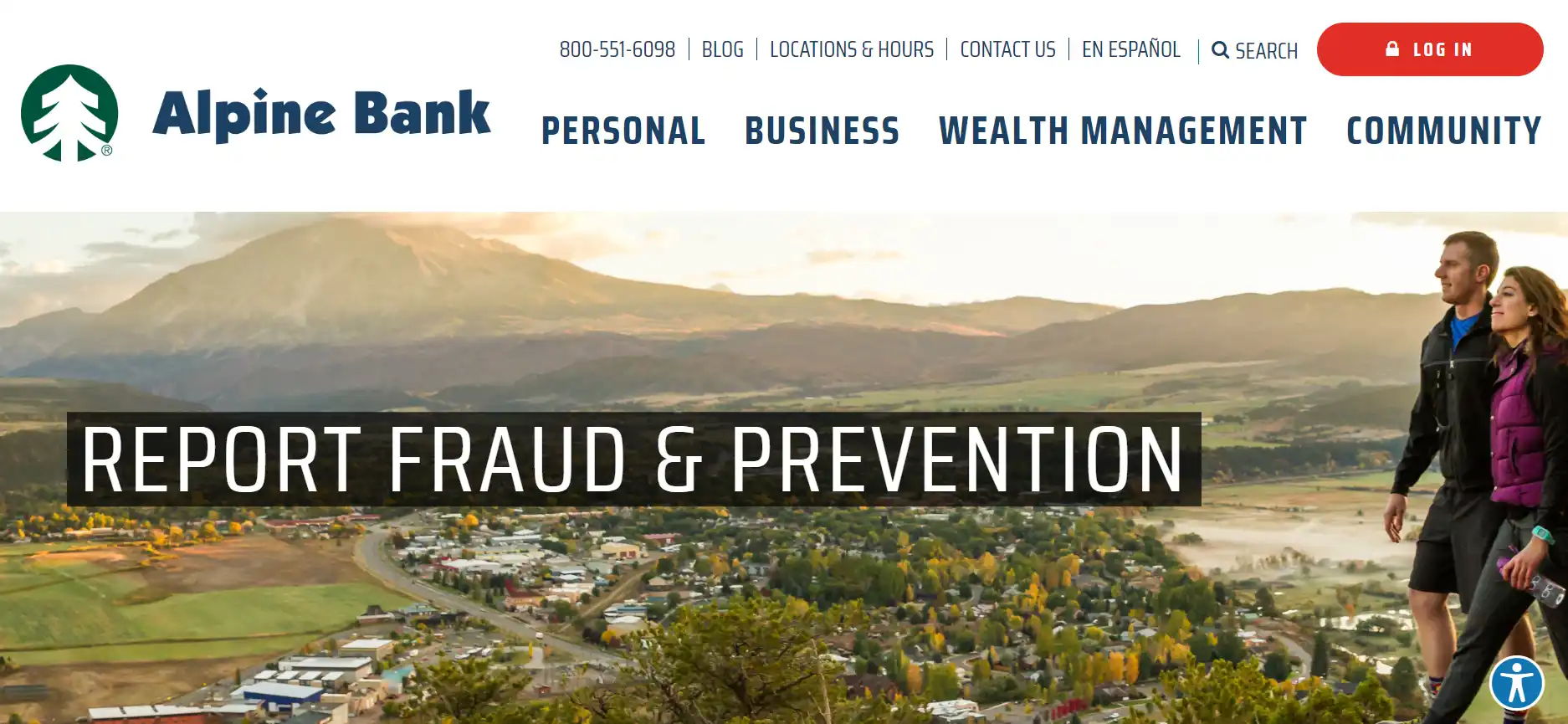 You are currently viewing Alpine Bank Scam Explained – Don’t Fall for the Trap!