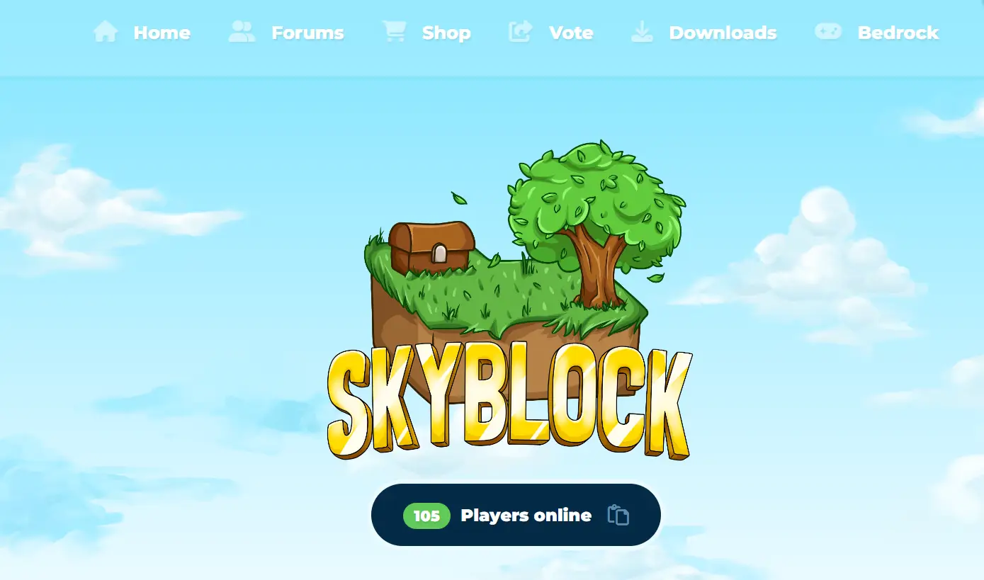 You are currently viewing Bouquet of Lies Hypixel Skyblock: Deceptive Floral Fury