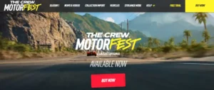 Read more about the article Can You Sell Cars in the Crew Motorfest? Answered