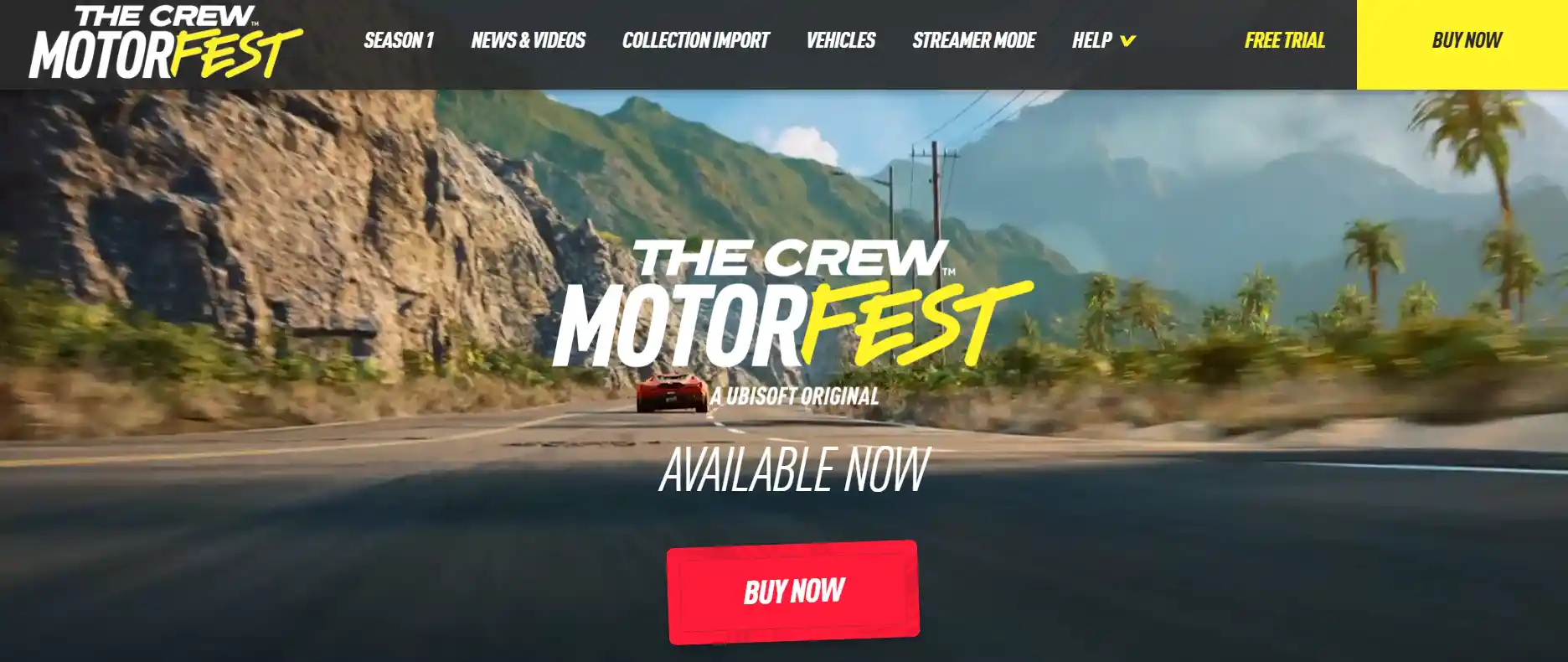You are currently viewing Can You Sell Cars in the Crew Motorfest? Answered