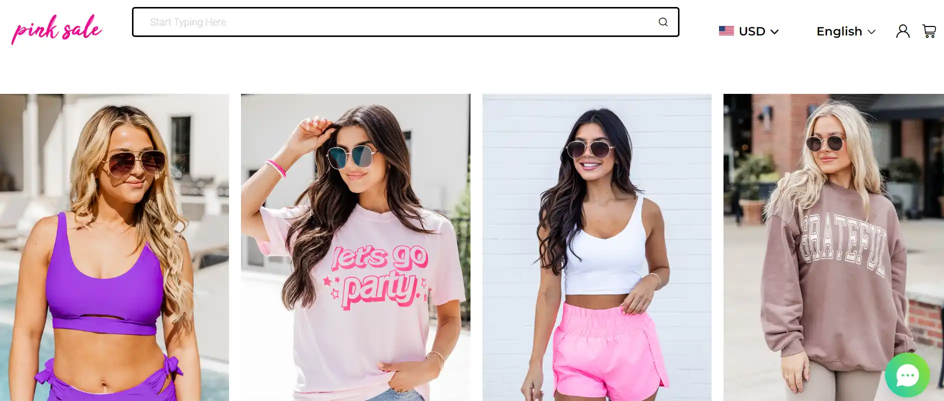 Read more about the article Pink Lily Deal Scam – Don’t be fooled by this fake online store