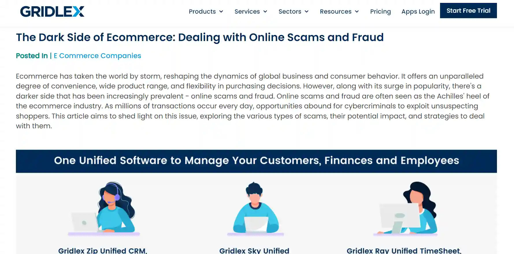 You are currently viewing Gridlex Scam Explained – Unmasking the Deceitful Recruitment Scam