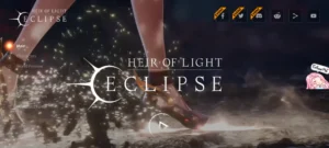 Read more about the article Heir Of Light Eclipse Tier List September 2023 Best Characters
