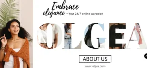 Read more about the article Is Olgea Clothes Legit? Must Read Olgea Clothes Reviews