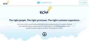 Read more about the article Echo Refund Scam Exposed – Avoid Falling Victim