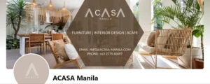 Read more about the article Acasa Manila Scam Exposed: Maggie Wilson Links Rachel Carrasco to a Smear Campaign