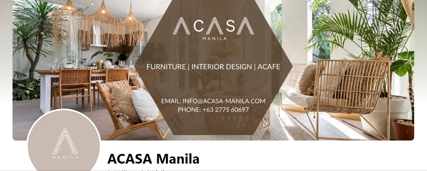 You are currently viewing Acasa Manila Scam Exposed: Maggie Wilson Links Rachel Carrasco to a Smear Campaign