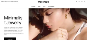 Read more about the article Is Wonshape Legit or a Scam? Don’t Miss This Revealing Article