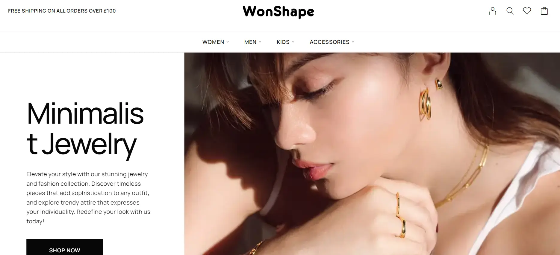 You are currently viewing Is Wonshape Legit or a Scam? Don’t Miss This Revealing Article