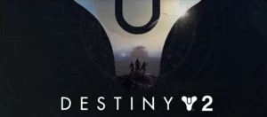 Read more about the article Crafting Glitch Destiny 2 PS5: What Is a Destiny 2 Crafting Glitch?