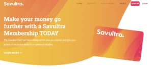 Read more about the article Is Savultra Scam or Legit? Savultra Reviews