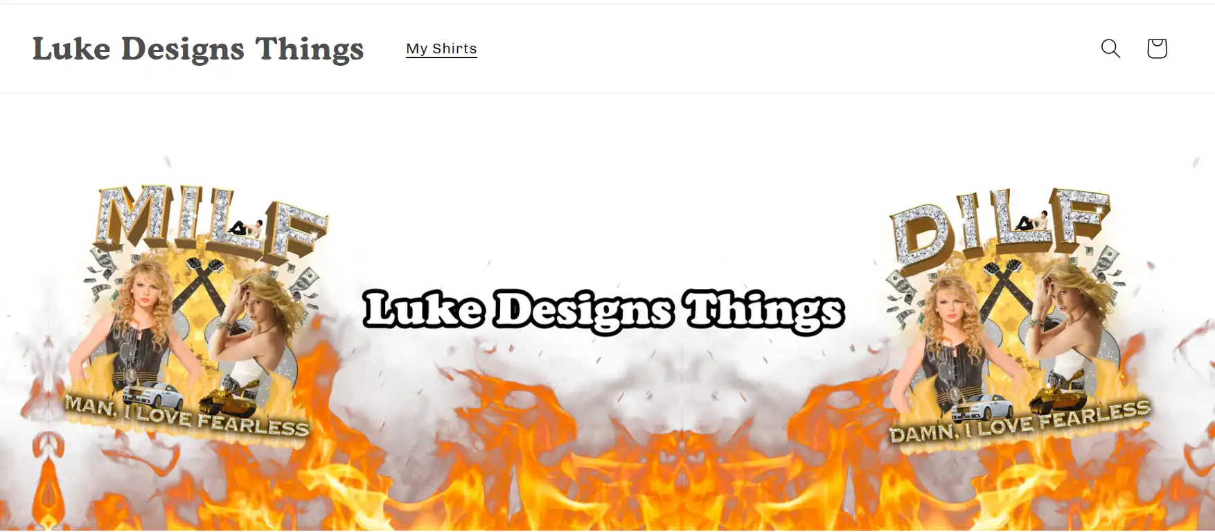 Read more about the article Lukedesignsthings Com Review – Is It Legit or a Scam?