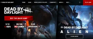 Read more about the article Dead By Daylight 7.2.2 Patch Notes & Latest Updates
