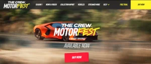 Read more about the article How to Change Speed Units in The Crew Motorfest? Uncovered