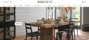 Read more about the article Birch Lane Scam or Legit? Unmasking Birch Lane!