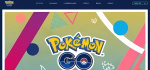 Read more about the article Pokemon Go Text Glitch (Solved) – Bold Text & Texture Glitch
