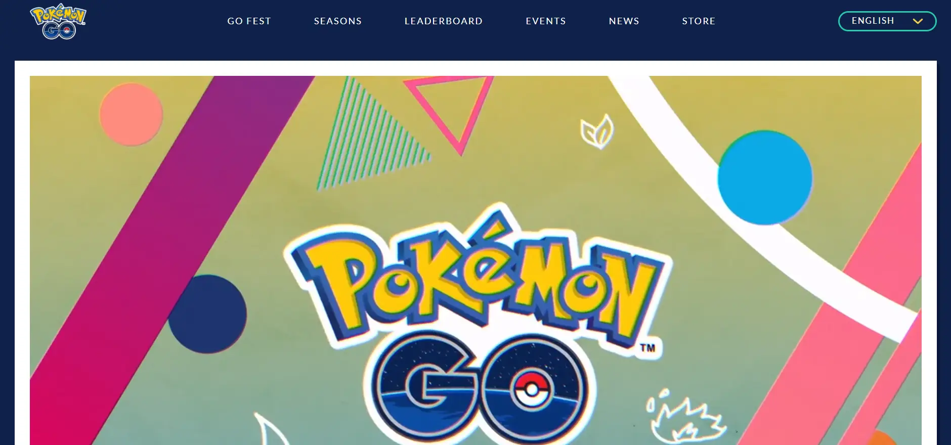 You are currently viewing Pokemon Go Text Glitch (Solved) – Bold Text & Texture Glitch