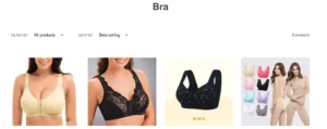 Read more about the article Dotmalls Bra Reviews – Is Dotmalls Bra Legit or a Scam?