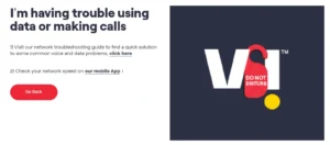 Read more about the article Vodafone Calls Not Working? Try Our Troubleshooting Tips