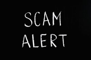 Read more about the article Xelyfex.com Scam Exposed: Don't Fall for Their Tricks